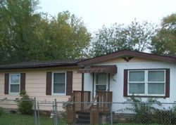 Foreclosure Listing in N 2ND ST ELKVILLE, IL 62932