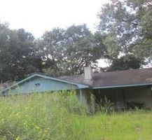 Foreclosure in  WARDLINE RD Hammond, LA 70401