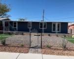 Foreclosure in  PUEBLO PL Henderson, NV 89015