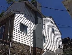 Foreclosure in  BRUCE AVE Yonkers, NY 10705