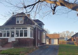 Foreclosure in  7TH AVE North Tonawanda, NY 14120