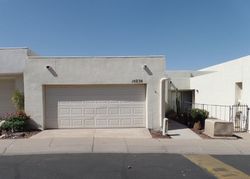 Foreclosure Listing in N 23RD ST PHOENIX, AZ 85022