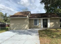 Foreclosure in  PARISON DR New Port Richey, FL 34653