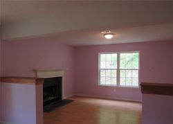 Foreclosure Listing in OSBORNE RD CLYDE, NC 28721