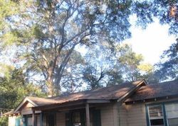 Foreclosure in  JULIA ST Bastrop, LA 71220