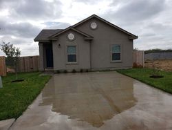 Foreclosure in  MOSES LOOP Laredo, TX 78046