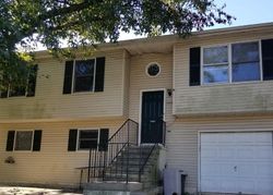 Foreclosure Listing in CHERYLS CT FREDERICK, MD 21703