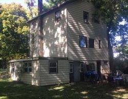 Foreclosure in  SPRING ST Seneca Falls, NY 13148