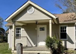 Foreclosure in  LANDING RD Newport, NJ 08345