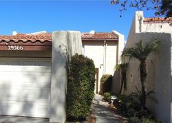 Foreclosure Listing in CALLE GAVIOTA MURRIETA, CA 92563