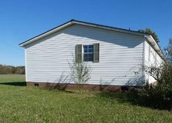Foreclosure in  KEELERS MILL RD Dewitt, VA 23840