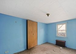Foreclosure in  W 98TH PL Evergreen Park, IL 60805