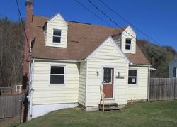 Foreclosure in  EXECUTIVE DR Fallentimber, PA 16639