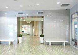 Foreclosure in  N BAYSHORE DR  Miami, FL 33132