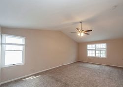 Foreclosure in  PICARDY LN Wheeling, IL 60090