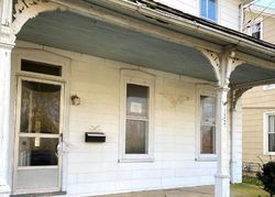 Foreclosure Listing in E DONEGAL ST MOUNT JOY, PA 17552