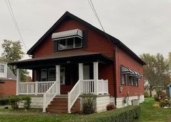  Tampa Dr, Buffalo NY