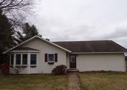 Foreclosure in  N AMY SCHOOL RD Pierson, MI 49339