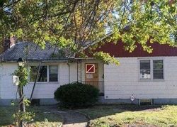Foreclosure in  FREDERICK AVE Roosevelt, NY 11575