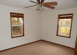 Foreclosure Listing in MCFOWLER LN RICHLAND, MO 65556