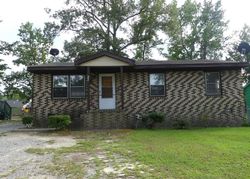 Foreclosure Listing in SOUTHGATE DR ROANOKE RAPIDS, NC 27870