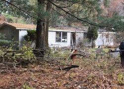 Foreclosure in  BRADLEY RD Belding, MI 48809