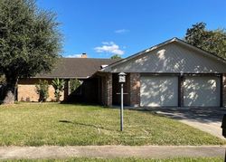 Foreclosure in  LAMORAK ST Victoria, TX 77904