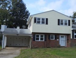 Foreclosure Listing in SAUNDERS RD LUTHERVILLE TIMONIUM, MD 21093