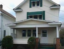 Foreclosure in  PERRY ST Erie, PA 16504