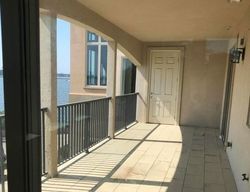 Foreclosure in  BAY COVE DR UNIT 214 Biloxi, MS 39532