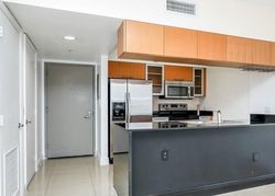 Foreclosure in  N BAYSHORE DR  Miami, FL 33132