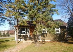 Foreclosure in  FIR AVE NW Montgomery, MN 56069