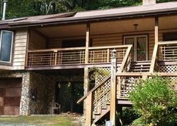 Foreclosure in  ASTOR COOK RD Blowing Rock, NC 28605