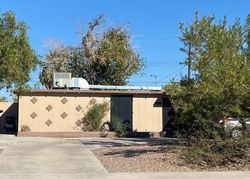Foreclosure in  LA JOLLA AVE Las Vegas, NV 89169