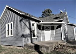 Foreclosure in  N 16TH ST Nebraska City, NE 68410