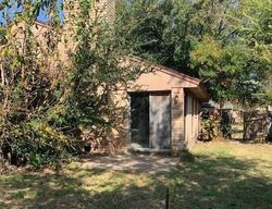  Lacewing Ln, Houston TX