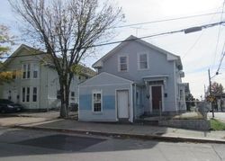 Foreclosure Listing in ATWELLS AVE PROVIDENCE, RI 02909