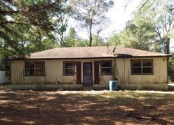 Foreclosure Listing in HICKS LOOP E CLEVELAND, TX 77328