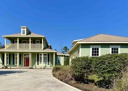 Foreclosure in  FIREFLY CT Saint Marys, GA 31558