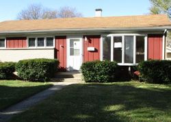 Foreclosure in  N LINCOLN AVE Villa Park, IL 60181