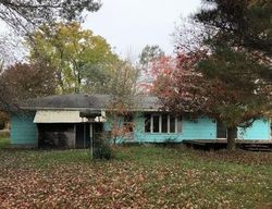 Foreclosure Listing in N EIFERT RD MASON, MI 48854