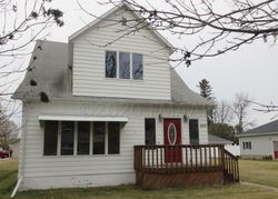Foreclosure Listing in W 1ST AVE S CAVALIER, ND 58220