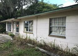 Foreclosure in  DESOTO AVE Fort Myers, FL 33916