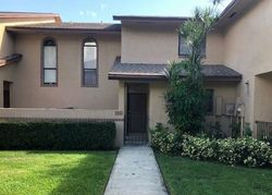  Nw 23rd Ct, Pompano Beach FL