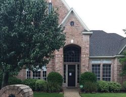 Foreclosure in  LACOSTE LOVE CT Spring, TX 77379