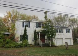 Foreclosure Listing in BEACH RD ANGOLA, NY 14006