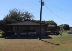 Foreclosure in  ALLEN STATION RD Brownsville, TN 38012