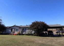 Foreclosure in  ALLEN STATION RD Brownsville, TN 38012