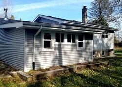 Foreclosure Listing in MARGURITE DR GENOA CITY, WI 53128