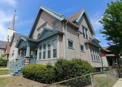 Foreclosure in  W GREENFIELD AVE Milwaukee, WI 53204
